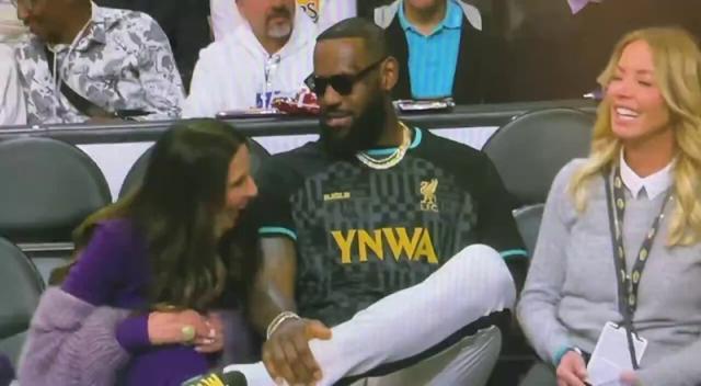 1769135237220031907.jpg LeBron-James-sitting-with-Jeannie-Buss-and-her-friend-goes-viral.jpg