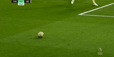 狗子28互动-【英超】若日尼奥点射双响+绝杀 切尔西3比2利兹联