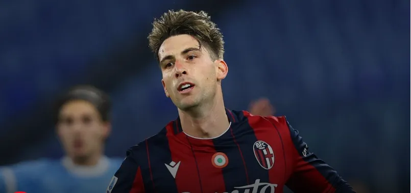 狗子28平台-胡安-米兰达：将永远感激在巴萨的时光，但我当时太年轻了