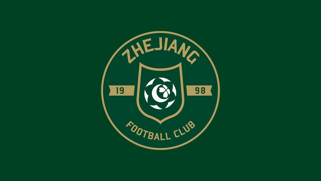 足球报：浙江队将于28日飞往迪拜，U23国脚直接前往迪拜