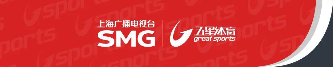 狗子28中国-【迈阿密站前瞻】新赛季F1&amp;quot;重启&amp;quot;！观众朋友们，想死你们啦！
